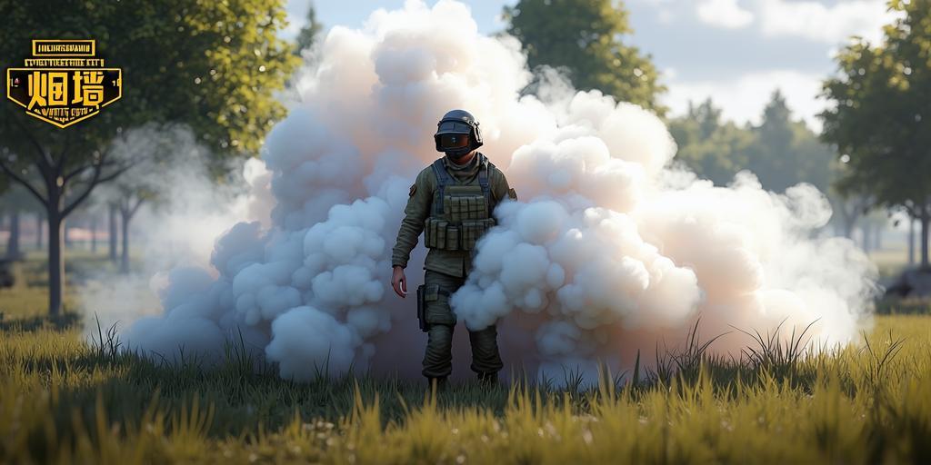 和平精英辅助【MOB直装】原薯片直装 支持地铁逃生模式 锁死自瞄 提高爆率 人物透视 雷达预警