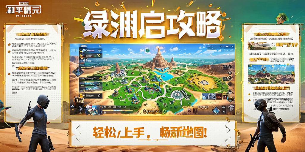 和平精英ios《螳螂》开挂科技免越狱全图乱杀中