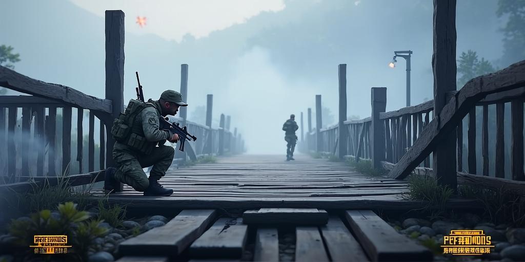 和平精英【CT5】内部辅助外挂